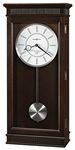 Howard Miller 25.25" Kristyn Wall Clock - 625-471