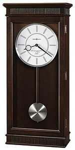 Howard Miller 25.25" Kristyn Wall Clock - 625-471