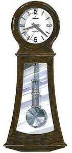 Howard Miller 27.5" Gerhard Wall Clock - 625-502