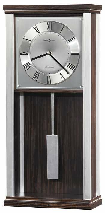 Brody Wall Clock - 625-541