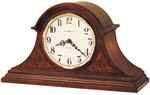 Howard Miller Fleetwood Mantel Clock - 630-122