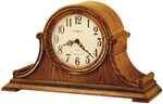 Howard Miller Hillsborough Mantel Clock - 630-152