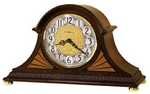 Howard Miller Grant Mantel Clock - 630-181