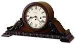 Howard Miller Newley Mantel Clock - 630-198