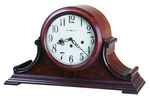 Howard Miller Palmer Mantel Clock - 630-220