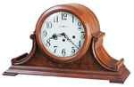 Howard Miller Hadley Mantel Clock - 630-222