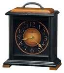 Howard Miller Morley Mantel Clock - 630-250