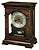 Emporia Mantel Clock - 630-266