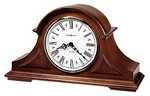 Howard Miller Burton II Mantel Clock - 635-107