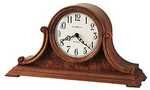 Howard Miller Anthony Mantel Clock - 635-113