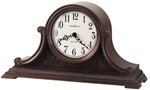 Howard Miller Albright Mantel Clock - 635-114