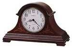 Howard Miller Marquis Mantel Clock - 635-115