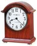 Howard Miller Myra Mantel Clock - 635-121