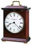 Howard Miller Tara Mantel Clock - 635-122