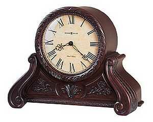 Howard Miller Cynthia Mantel Clock - 635-124