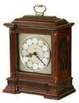 Howard Miller Akron Mantel Clock - 635-125