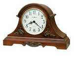 Howard Miller Sheldon Mantel Clock - 635-127