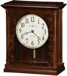 Howard Miller Candice Mantel Clock - 635-131
