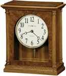 Howard Miller Carly Mantel Clock - 635-132