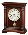 Howard Miller Langeland Mantel Clock - 635-133