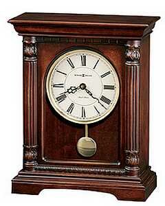 Howard Miller Langeland Mantel Clock - 635-133