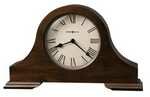 Howard Miller Humphrey Mantel Clock - 635-143