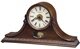 Howard Miller Andrea Mantel Clock - 635-144