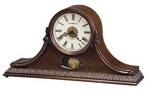 Howard Miller Andrea Mantel Clock - 635-144