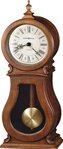Howard Miller Arendal Mantel Clock - 635-146