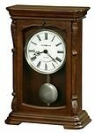 Howard Miller Lanning Mantel Clock - 635-149
