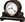 Howard Miller Murray Mantel Clock - 635-150