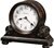 Howard Miller Murray Mantel Clock - 635-150