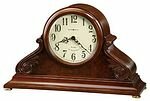 Howard Miller Sophie Mantel Clock - 635-152