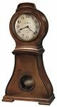 Howard Miller Mallory Mantel Clock - 635-157