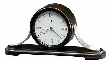 Callahan Mantel Clock - 635-159