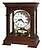 Statesboro Mantel Clock - 635-167