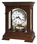 Statesboro Mantel Clock - 635-167