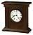 Andover Mantel Clock - 635-171