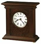 Andover Mantel Clock - 635-171