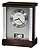 Gardner Mantel Clock - 635-172