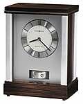Gardner Mantel Clock - 635-172