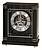 Howard Miller 635-177 Batavia Mantel Clock