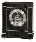 Howard Miller 635-177 Batavia Mantel Clock
