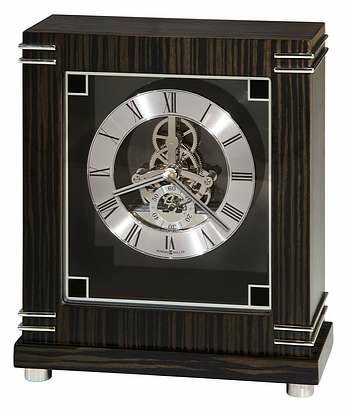 Howard Miller 635-177 Batavia Mantel Clock
