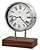 Howard Miller 635-178 Zoltan Mantel Clock