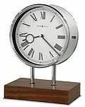 Howard Miller 635-178 Zoltan Mantel Clock