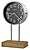 Howard Miller 635-179 Baxford Mantel Clock