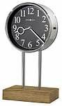 Howard Miller 635-179 Baxford Mantel Clock