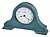 Howard Miller 635-181 Tamson Mantel Clock