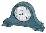 Howard Miller 635-181 Tamson Mantel Clock